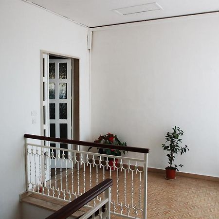 Casa Jomi B&B Borghetto Lodigiano Exteriér fotografie